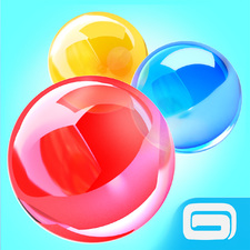 Bubble bash mania discount