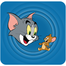 Tom e Jerry - Um rato no labirinto