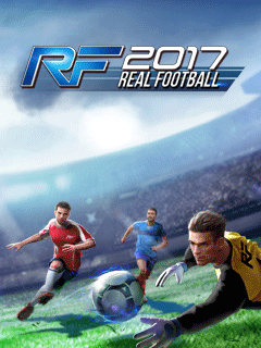 Download Real Football