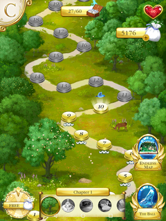 Gameloft