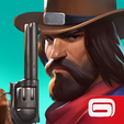 Six Guns: Doomsday - Western Action Shooter