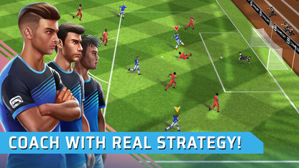 Real fotball 2020 hotsell