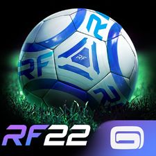 Real Football - Juego Online Gratis