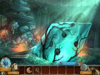 JJ2069 プレステソフト15点まとめて[DX億万長者ゲームⅡ