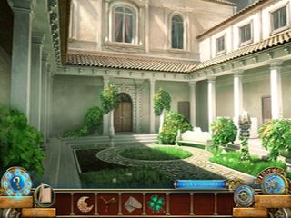 Gameloft