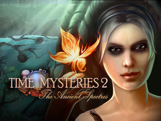 Gameloft
