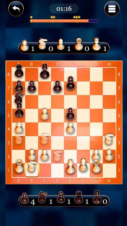 Real Chess Online - Download