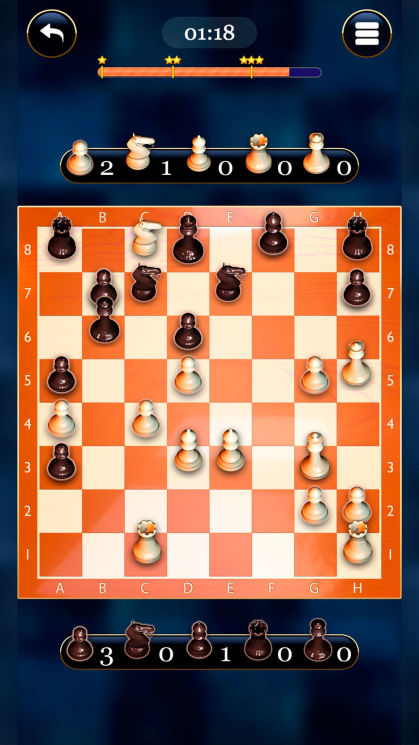 Real Chess Online - Download