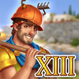 12 Labours of Hercules XIII