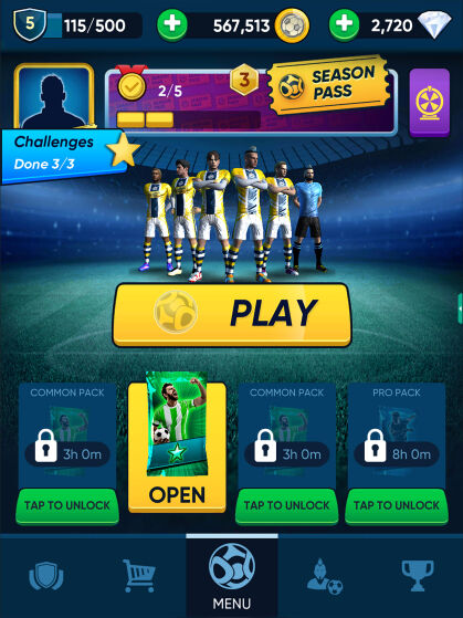 4