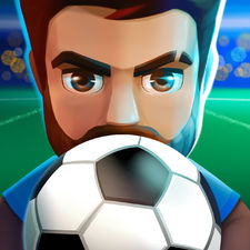 Football Mini Stars 2024