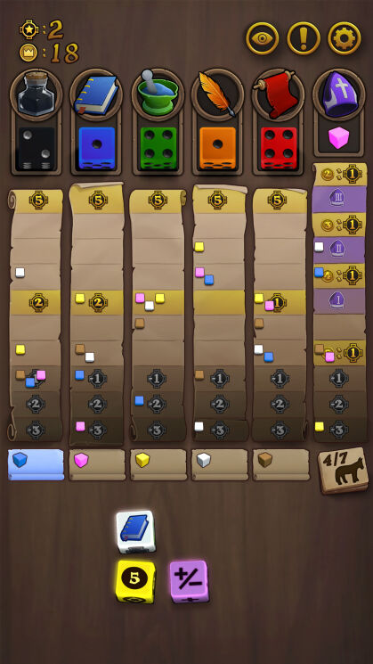 0