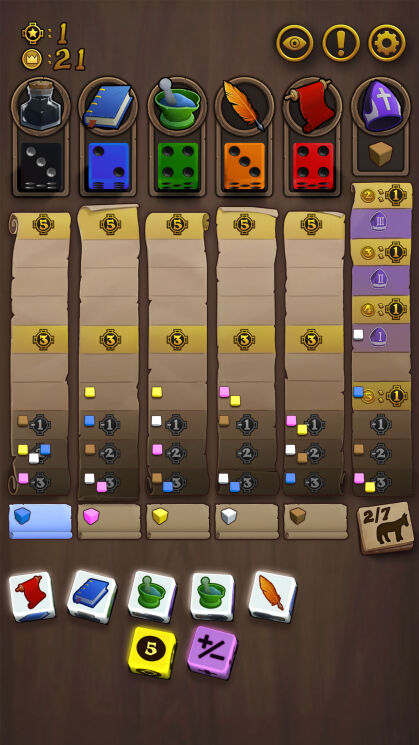 4