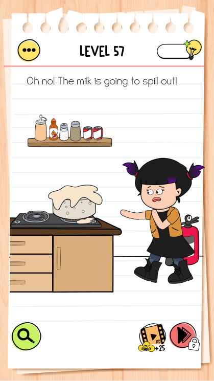0