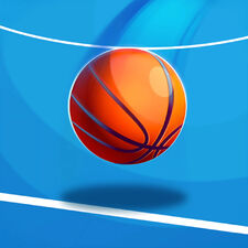 Jump Up 3D