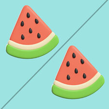 Pair Match