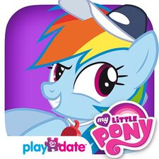 My Little Pony - O Melhor Bichinho