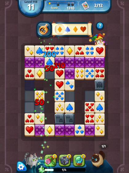 4