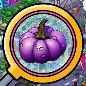 Find it: Hidden Objects
