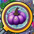 Find it: Hidden Objects