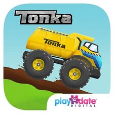 Tonka
