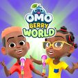 Mundo OmoBerry