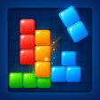 Tetriblocks